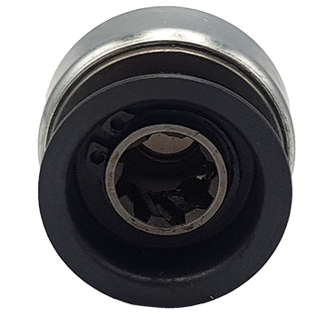 drv5111_b_1024x10242x5648