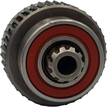 drv6007_b_1024x10242xd3f7