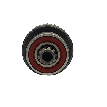 drv6008_b_1024x10242xbf0a