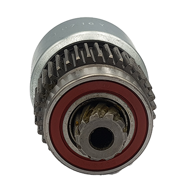 drv6020_b_1024x10242x4387