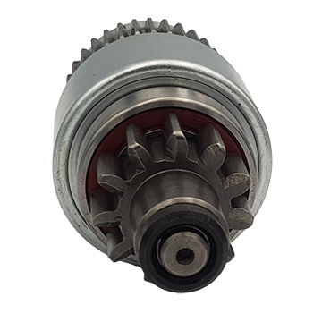 drv6020_f_1024x10242x4387