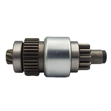 drv6020_l_1024x10242x4387