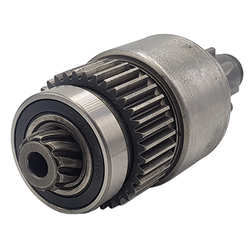 drv6026_a_1024x10242x0af7