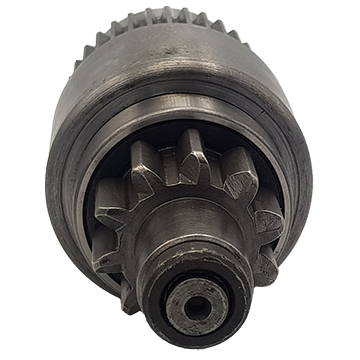 drv6026_b_1024x10242x0af7