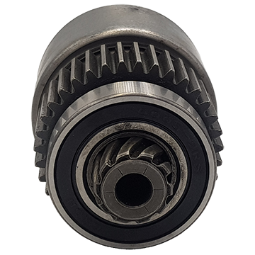 drv6026_f_1024x10242x0af7