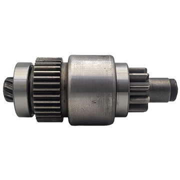 drv6026_r_1024x10242x0af7