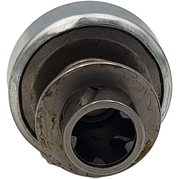 drv6035_b_1024x10242x02b8