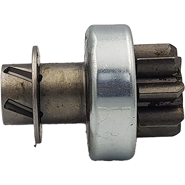 drv6035_l_1024x10242x02b8