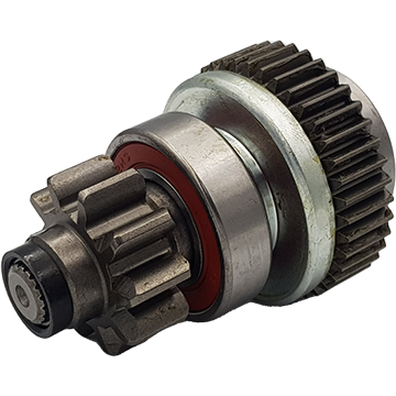 drv6065_a_1024x10242x02d3