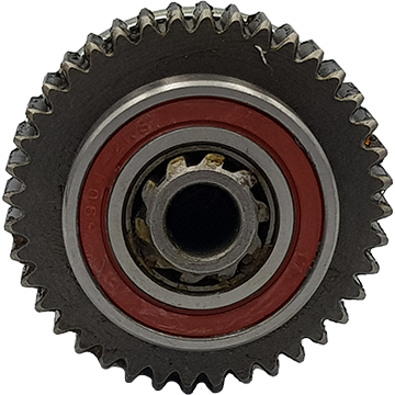 drv6065_b_1024x10242x02d3