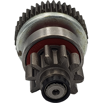 drv6065_f_1024x10242x02d3