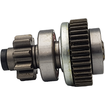 drv6065_r_1024x10242x02d3