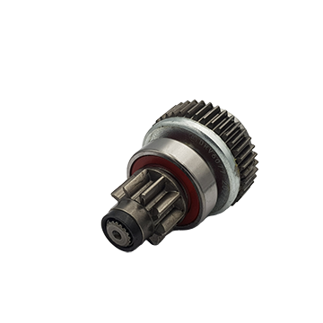 drv6077_a_1024x10242x02d3