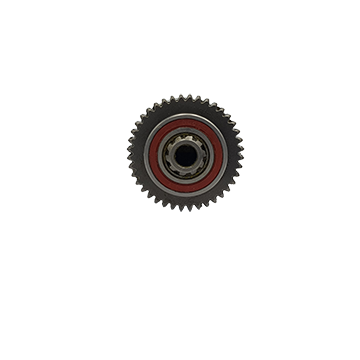 drv6077_b_1024x10242x02d3