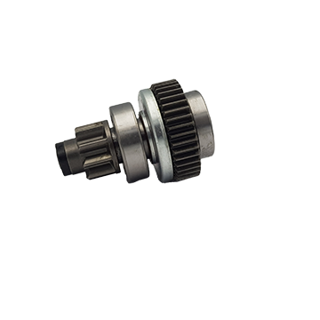 drv6077_r_1024x10242x02d3