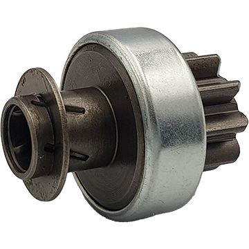 drv6079_a_1024x10242x754d