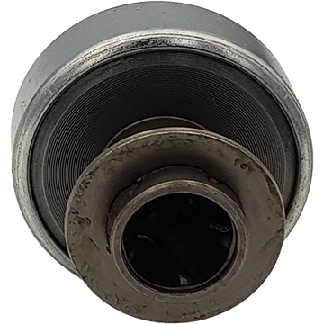 drv6079_f_1024x10242x754d