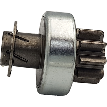 drv6079_r_7470de9f-db6e-4007-9331-06d56c75e7a8_1024x10242x754d