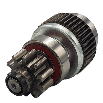 drv6080_a_1024x10242x0af7