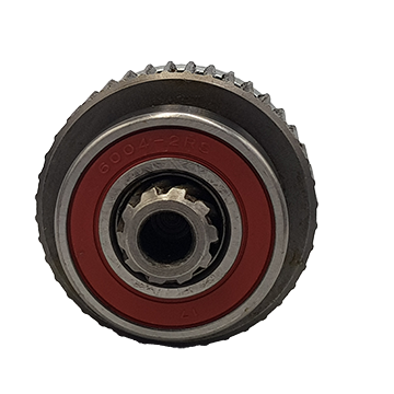 drv6080_b_1024x10242x0af7