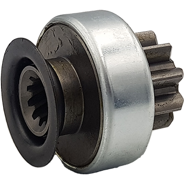 drv6081_a_1024x10242x608d