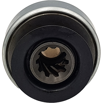 drv6081_b_1024x10242x608d