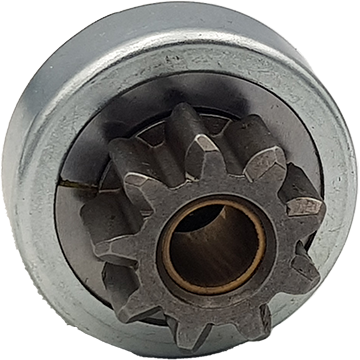 drv6081_f_1024x10242x608d