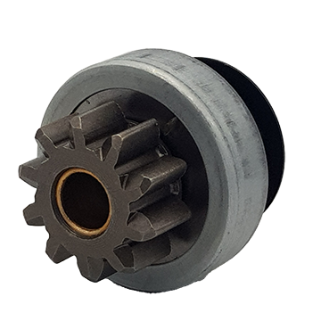 drv6089_a_1024x10242x0d20