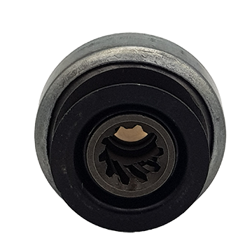 drv6089_b_1024x10242x0d20