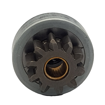 drv6089_f_1024x10242x0d20