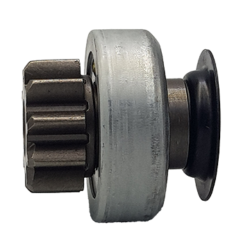 drv6089_r_1024x10242x0d20