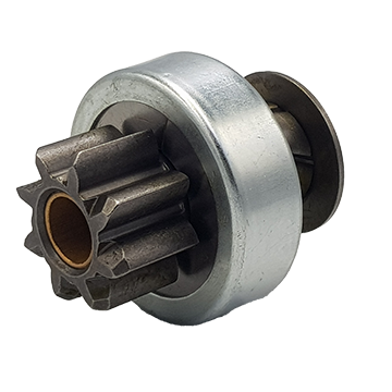 drv6120_a_1024x10242x02b8