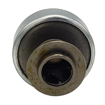 drv6120_b_1024x10242x02b8