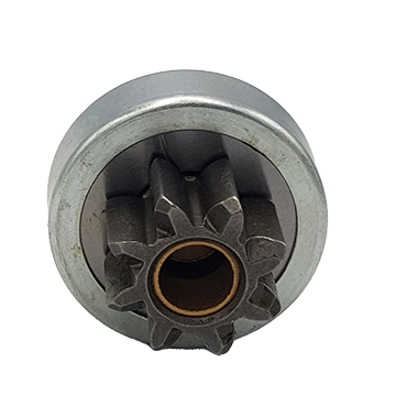 drv6120_f_1024x10242x02b8