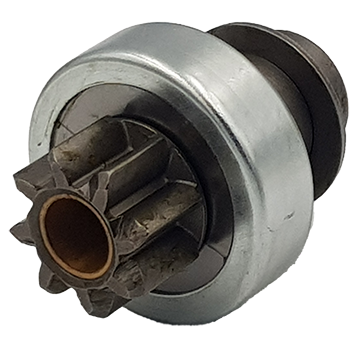 drv6154_a_1024x10242x9c8e