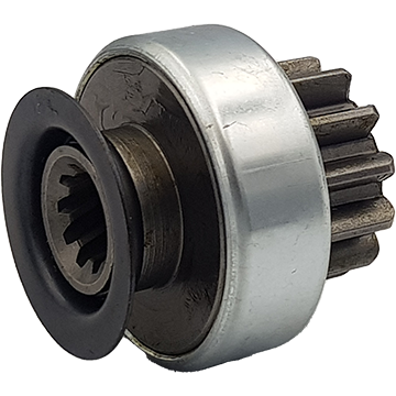 drv6155_a_1024x10242x91ab