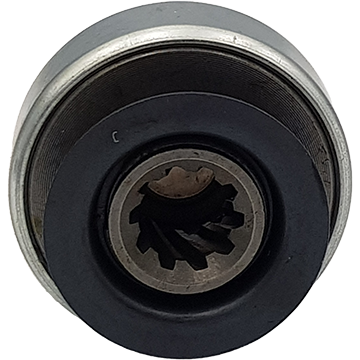 drv6155_b_1024x10242x91ab