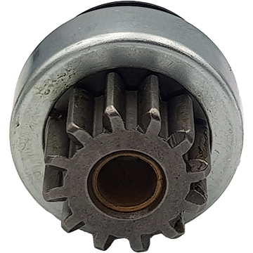 drv6155_f_1024x10242x91ab