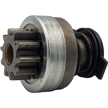 drv7935_a_1024x10242x91ab