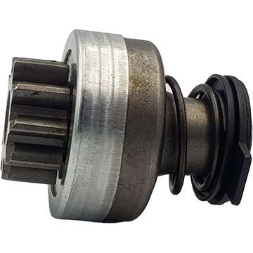 drv7935_f_1024x10242x91ab