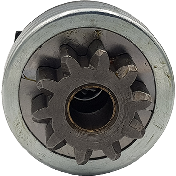 drv7935_l_1024x10242x91ab