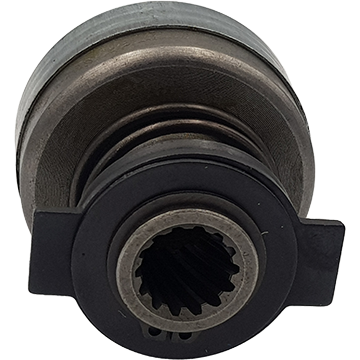 drv7935_r_1024x10242x91ab