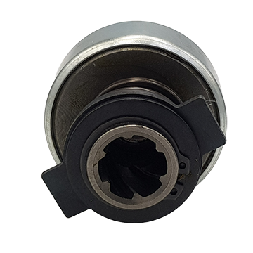 drv7938_b_1024x10242xe6ef