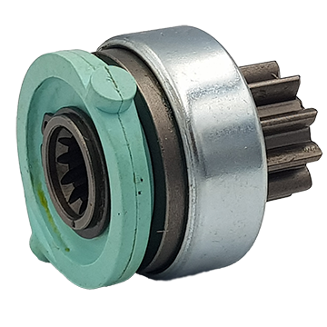 drv8003_a_1024x10242x56d4