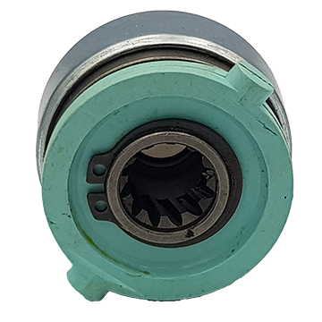 drv8003_b_1024x10242x56d4