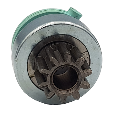 drv8003_f_1024x10242x56d4