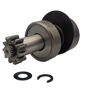 drv9808_a_1024x10242x0d05