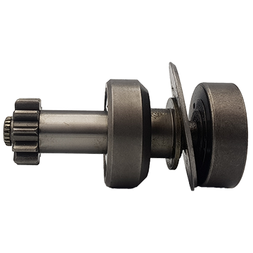 drv9808_f_1024x10242x0d05