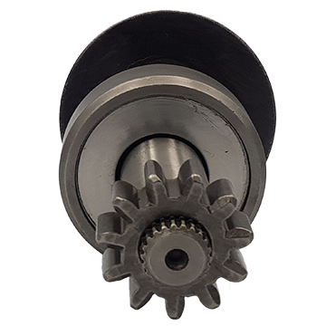 drv9808_l_1024x10242x0d05