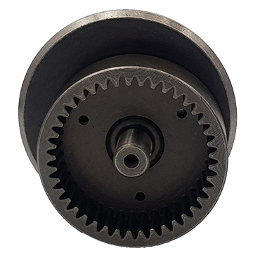 drv9808_r_1024x10242x0d05